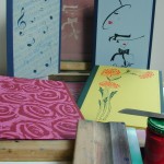 Klemm-Mappen "c-art-a"