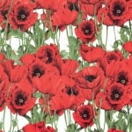 037 Mohn