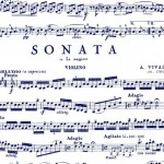 044 Noten-Sonata