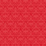 073 Siebdruck-rot-Glanz